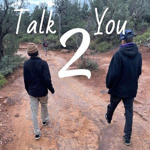 Talk2You