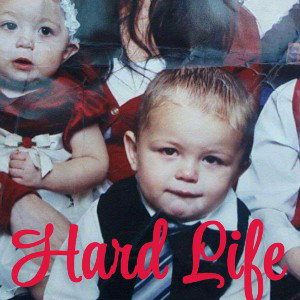 HardLifeOfficial