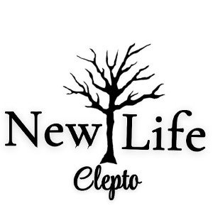 NewLife