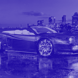watch out  (Slowed + Reverb)
