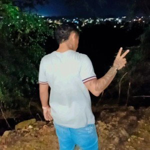 sou o mais pedido🤯