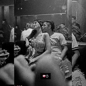 amor i sucesso 