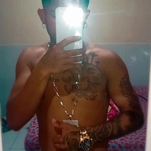 amor 💘 