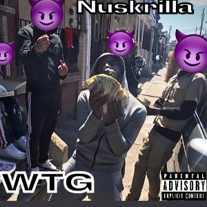 Nuski- WTG