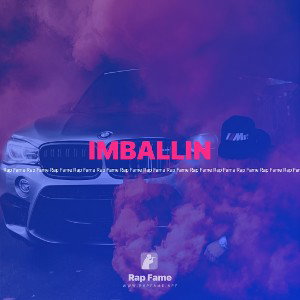 IMBALLIN