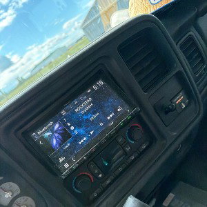 freestyle and drive you know