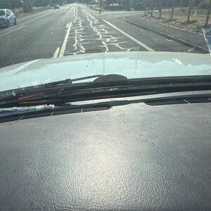 freestyle and drive yeah yeah