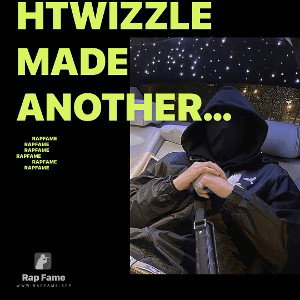 htwizzle made another one 