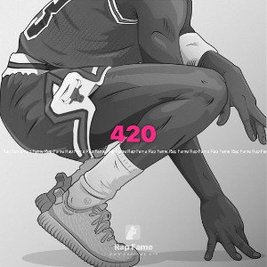 420