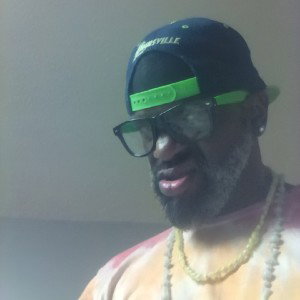 Orlando Thompson - JUST BOOZIN - BIG SAMMY FT. THA BILLY THUGIACZ AND DA DRUNK AZZ BOYZ  2025-10-02 16_54 _1_