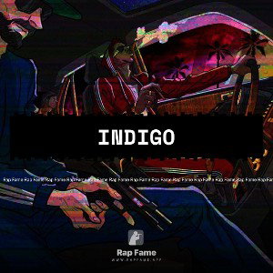 Indigo