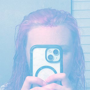 overthinking (edited)  (Nightcore)