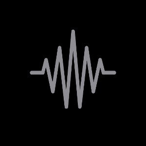 Bad News (radio)