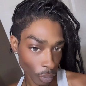 Thekenbarb- Trollz Remix Remixed
