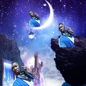 wan day u mus like me