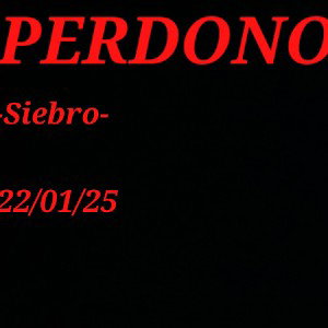 Perdono