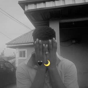 pain in my heart