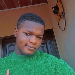 watin dey xup bro