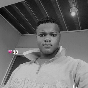 forgive the boy