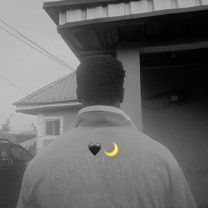 my brother 