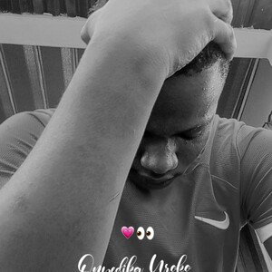 god please answer your boy