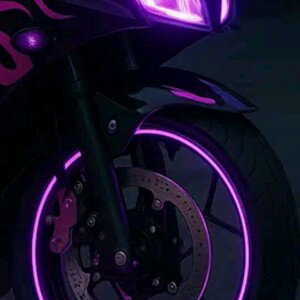 no name