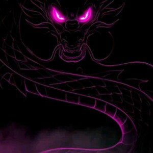 no name
