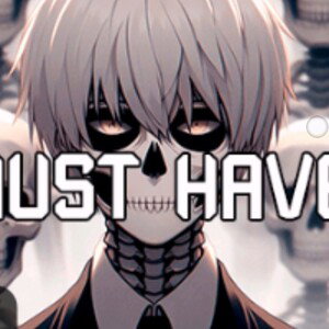 no name