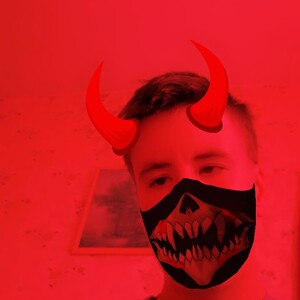 no name