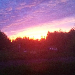 Instantaneous (3)