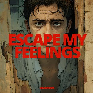 Escape My Feelings