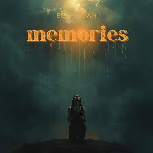 memories 