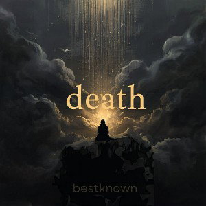 death 