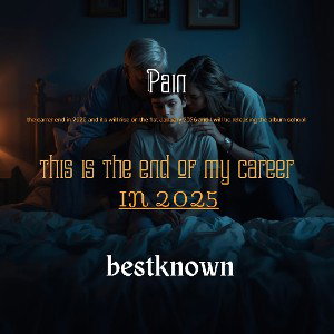 pain-intro