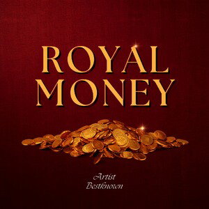 intro(royalty🤴)