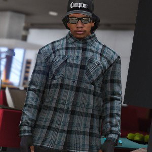 Henno freestyle (Anal freestyle)