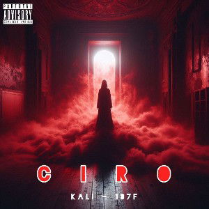 kali - C I R O 
