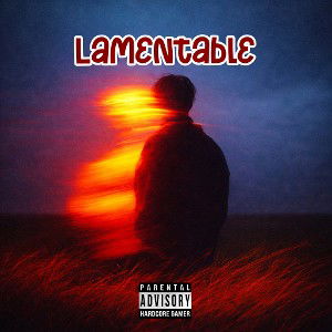 Kali - Lamentable 