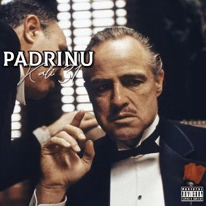 Padrinu