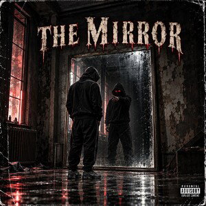 Kali - The Mirror