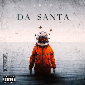 kali - Da Santa 