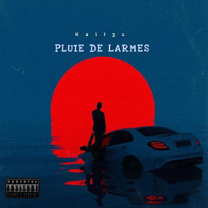 kali31 - Pluie De Larmes