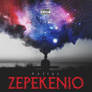 Kali31 - Zepekenio