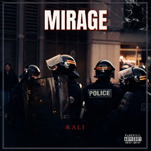 Kali - MIRAGE