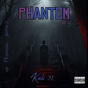 kali 31 -  Phantom