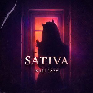 Kali - S A T I V A  