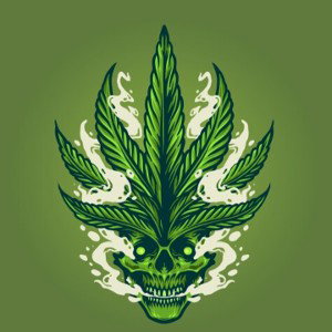 Kali Reefer 