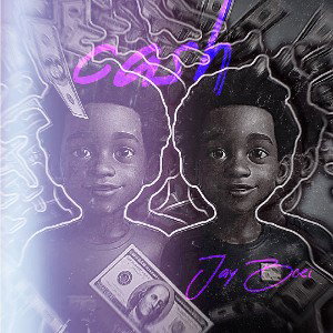 cash