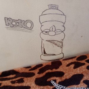 mambo
