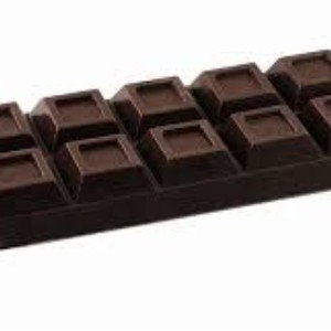 La mia Cioccolata 